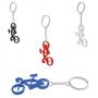 Ключодържател - колело