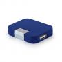 USB HUB с 4 входа