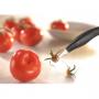 GEFU Прибор за почистване на домати PICCO
