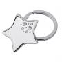 Ключодържател - звездичка