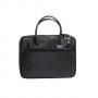 Чанта за документи и компютър Corsaire