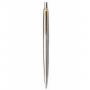 Химикалка Parker Jotter K61 St.Steel GT