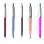 Химикалка Parker Jotter