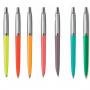 Химикалка Parker Jotter