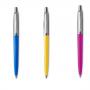 Химикалка Parker Jotter
