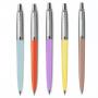 Химикалка Parker Jotter