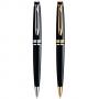 Химикалка Waterman Expert III New Black, ВАР