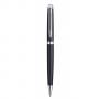 Х-ка Waterman Hemisphere Matt Black CT, ВАР