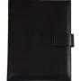 Тефтер с механизъм, формат В5