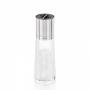 BLOMUS Мелничка за сол или пипер с керамичен механизъм - 18,2см