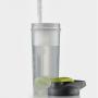 Шейкър SHAKE & GO FIT 590 мл