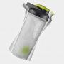 Шейкър SHAKE & GO FIT 590 мл