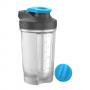 Шейкър SHAKE & GO FIT 590 мл