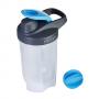 Шейкър SHAKE & GO FIT 590 мл