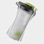 Шейкър SHAKE & GO FIT 590 мл