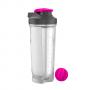 Шейкър SHAKE & GO FIT 820 мл