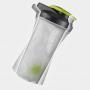 Шейкър SHAKE & GO FIT 820 мл