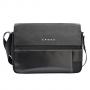 Кожена мъжка чанта Cross Seville Messenger Bag