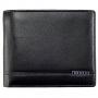 Кожен портфейл CROSS Classic Century Removable Card Case Wallet