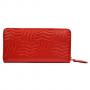 Кожен портфейл CROSS Charol Napa Evening Clutch Wallet