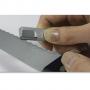 Точило за ножове iSTOR STANDARD SWISS SHARPENER