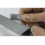 Точило за ножове iSTOR PROFESSIONAL SWISS SHARPENER