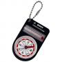 Компас ключодържател ARKTIS
