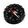 Компас UNIVERSE 45