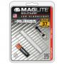 LED фенерче - MAGLITE Solitaire