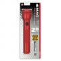 LED - фенер с 2 батерии D MAGLITE 2D Cell