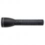 LED фенер с две батерии C MAGLITE ML50LX