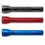 LED - фенер с 3 батерии D MAGLITE ML300L в кутия