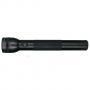 LED - фенер с 3 батерии D MAGLITE 3D Cell