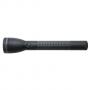LED фенер с три батерии C MAGLITE ML50LX