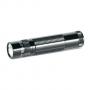 LED фенер MAGLITE XL200