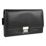 Портфейл Mano Kellnerborse