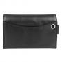 Портфейл Mano Kellnerborse