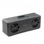 Bluetooth тонколона WOOFit JAM Midnight