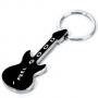 Ключодържател Китара - I FEEL GOOD
