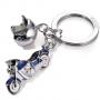 Ключодържател - CRUISING