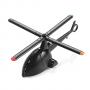 Моливник хеликоптер - READY 4 TAKE OFF