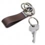 Ключодържател - KEY-CLICK