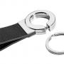 Ключодържател - KEY-CLICK