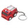 Ключодържател пожарна кола - MINI FIRE ENGINE