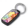 Ключодържател - DETECTIVE COLOURFUL LEAVES