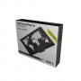 Визитник - GLOBAL CONTACTS BK New