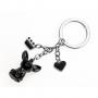 Ключодържател - TRIXIBELLE BK