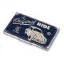 Визитник - THE ORIGINAL RIDE BEETLE
