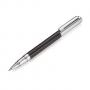 Химикалка с тъч скрийн накрайник-STRAIGHT-LINE