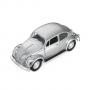 Настолен сувенир Volkswagen - 1967 VOLKSWAGEN KÄFER